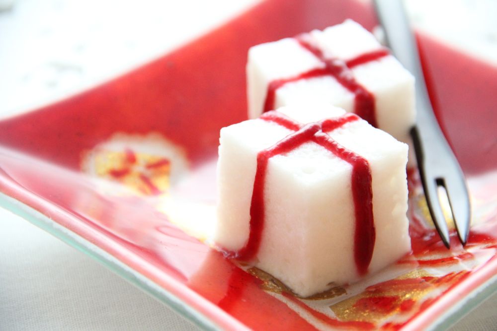 2025最新 冬におすすめ！名古屋の人気和菓子ランキングTOP30RETRIP リトリップ