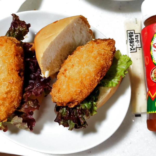 まぐろのタルタル株式会社Olea オレア は千葉県で最高のオリーブオイルを取り扱う農業法人です