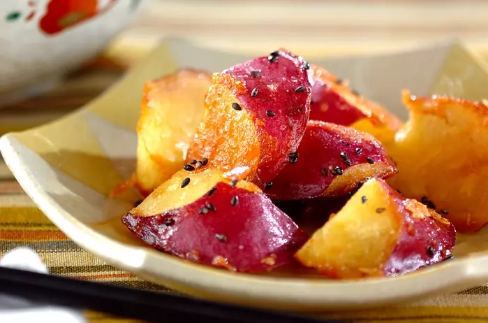 使いかけの生姜、余ってませんか？」ごはんも進む“生姜の大量消費”レシピ5選クラシル