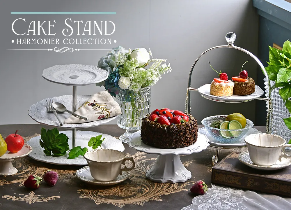 お菓子タワー - DEKO-NO-KOTOの日記