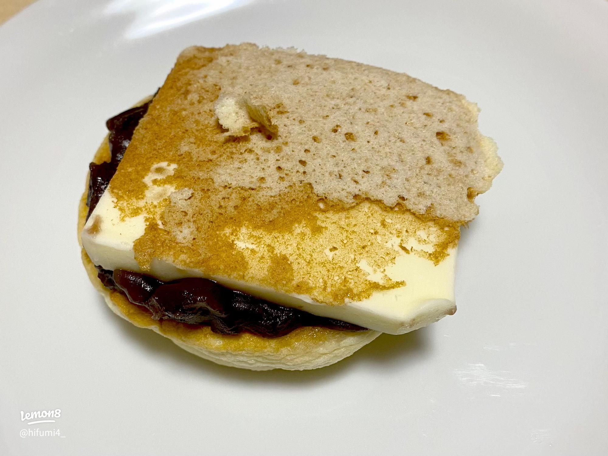 なか又 甘の味ISETAN FOOD INDEX伊勢丹 新宿店伊勢丹 店舗情報