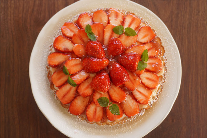 お誕生日おめでとう！バースデー献立7選クラシル献立帖クラシル