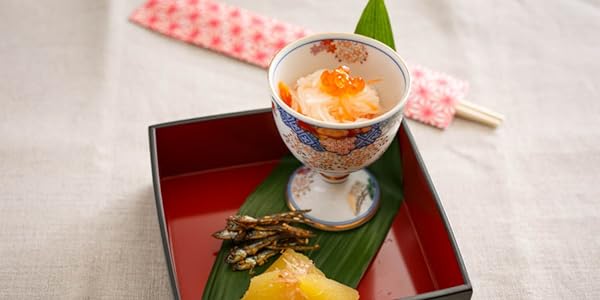 板前レシピ 菊花かぶ 甘酢漬け レシピ 作り方 - ちっぴぃクッキング