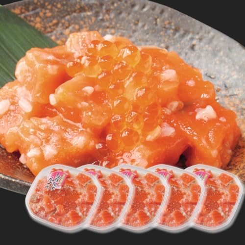 定期便 全4回手まり筋子 鮭ルイベ漬 いくら醤油漬 鮭さざ浪漬 口福便セットD 全4回化粧箱入 筋子 すじこ イクラ 魚卵 鮭 塩麹 鮭サケ ルイベ 海鮮 魚介 惣菜 おかず 冷凍 贈答 ギフト 定期 国産 北海道産 豊富産 とよとみ