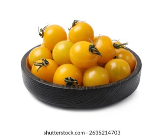 ミニトマト ドルチェ イエローWEBカタログ未来アグリス株式会社未来アグリス株式会社農と園芸の実りのために