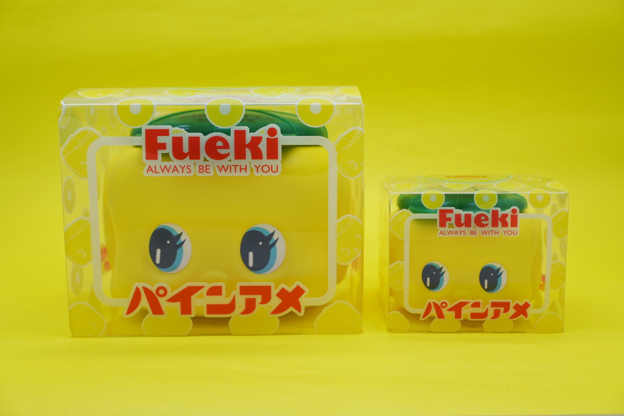 アレンジ無限大!?パイインアメ魔法のシロップメーカーで作れるパインア飯レシピ♪ - LITHON LIFE