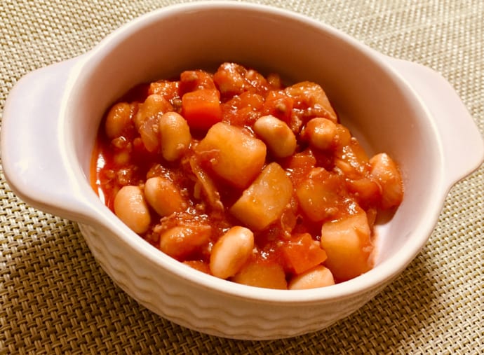 今日の献立 １１月７日 木– 認定こども園大成学園幼稚園