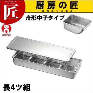 浜松市 これを知っていれば「静岡県民」給食に出てくるあの料理を再現する方法 たまちゃん- エキスパート - Yahoo!ニュース
