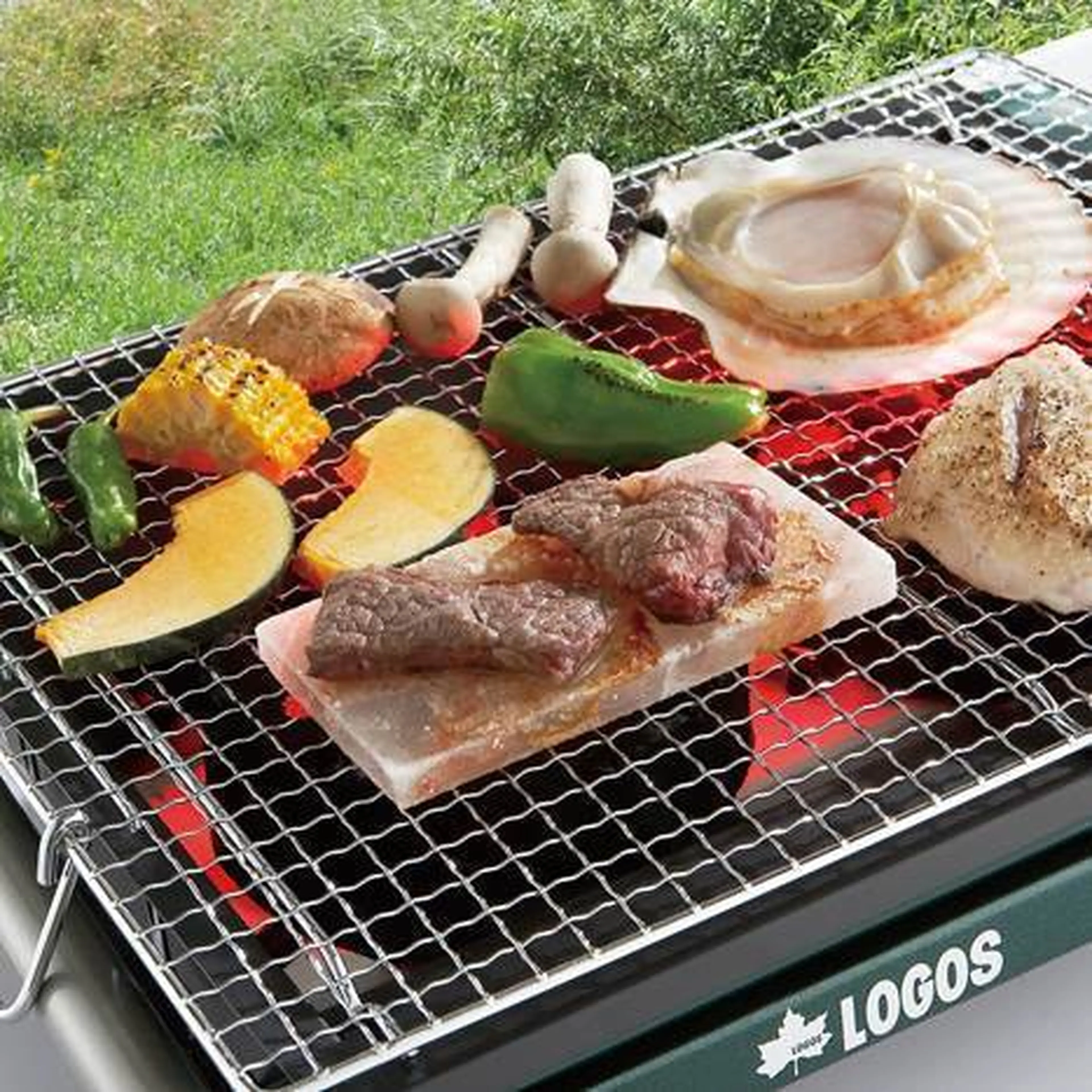 完全版 バーベキューで家族が盛りあがる「おすすめ食材」まとめ！費用・準備・片付けなども解説キャンプ・アウトドア情報メディアhinata