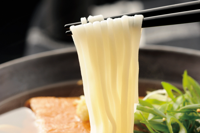 辛さのレベルアップ！激辛麻辣湯めん マーラータンメン今日のレシピビーフンのケンミン食品