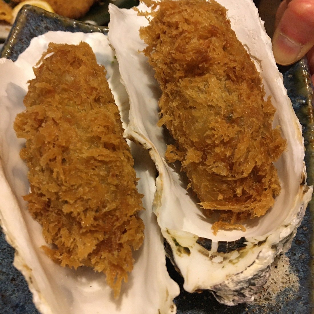 塩梅 柏 とんかつ- Retty レッティ