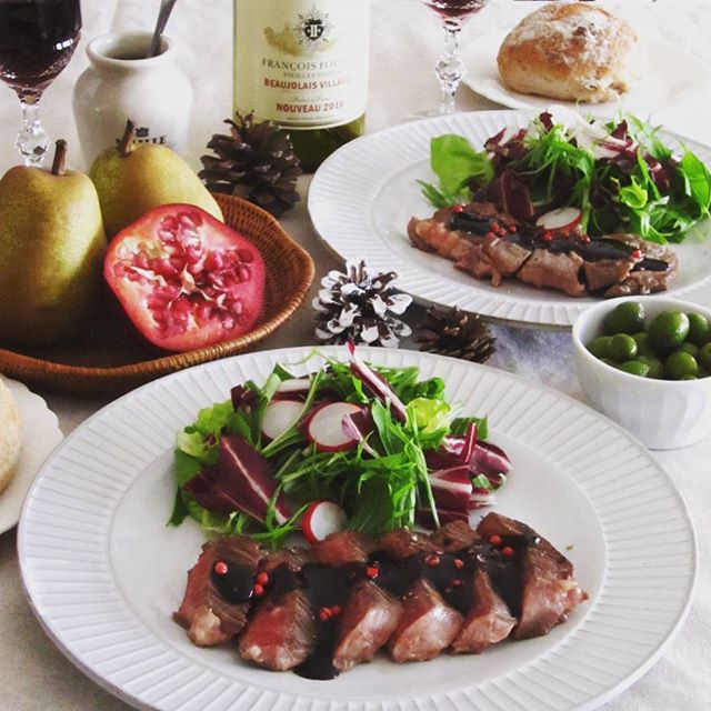 mniam」おしゃれまとめの人気アイデアPinterestAlex Puternicka-Dubielak料理 レシピ, 料理