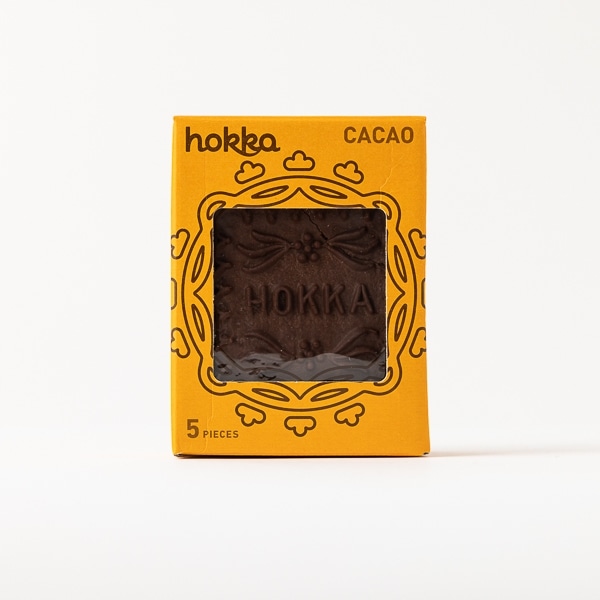 楽天市場 今だけポイント5倍☆選べる 小さな米蜜ビスケット 3袋 6袋 送料無料 グルテンフリー 無添加 クッキー 焼き菓子 お菓子 健康 低糖質低カロリー ダイエット 米粉 オーガニック ビスケット 保存食 非常食 米蜜ビスケット 米飴 塩糀 乳成分 卵 不使用 北陸製菓