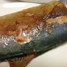 基本からアレンジまで！思わずつくりたくなる「つばす 刺身」のレシピ集クックパッド