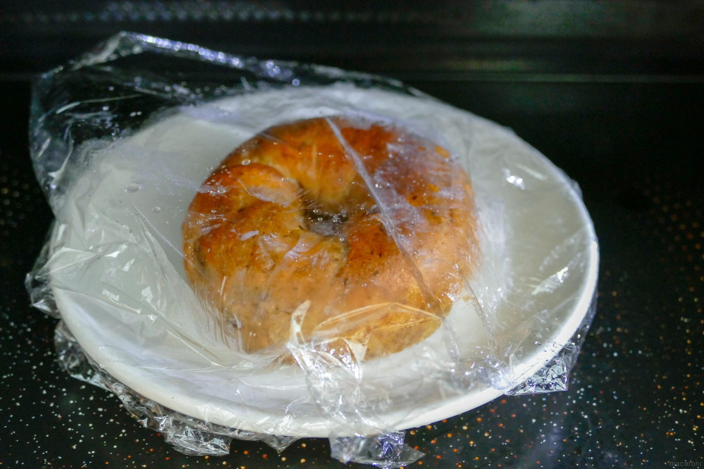 コストコ ベーグルの冷凍方法を大検証!解凍方法・賞味期限もご紹介☆ - コストコガイド