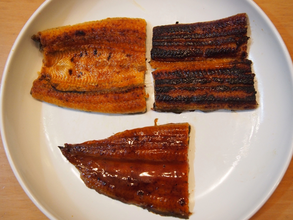 スーパーで売ってる鰻を美味しく食べるっ！ by fumiねえさんクックパッド簡単おいしいみんなのレシピが392万品