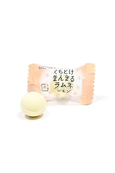 ラムネ森永製菓株式会社