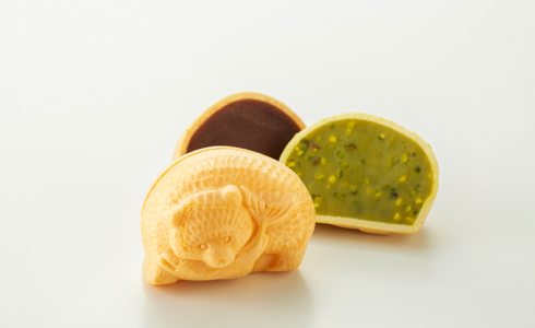 パフェ佐藤の北海道ミルクアイスクリーム 6個セットパフェ､珈琲､酒､佐藤 佐藤堂