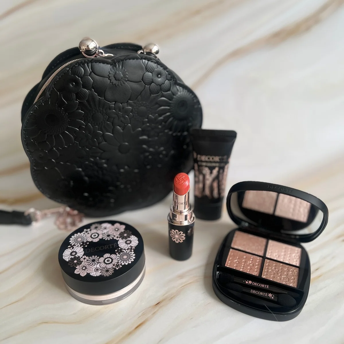 水晶玉子先生のフルーツ・フォーチュン 半期占いFruitfortune Yearly- 占い FortuneSPUR