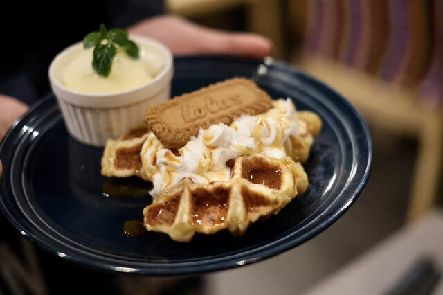韓国屋台」のアイデア 23 件屋台, 料理 レシピ, 食べ物のアイデア