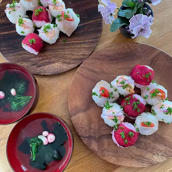 無印良品 木のお皿 未使用新品 ２枚セットYahoo!フリマ 旧PayPayフリマ