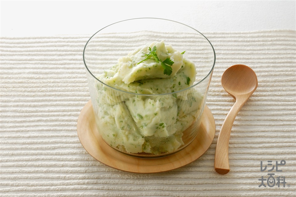 マッシュポテトのレシピ21選牛乳や豆乳でふわふわ食感に！チーズと合わせたグラタンなど簡単アレンジ満載HugKum はぐくむ