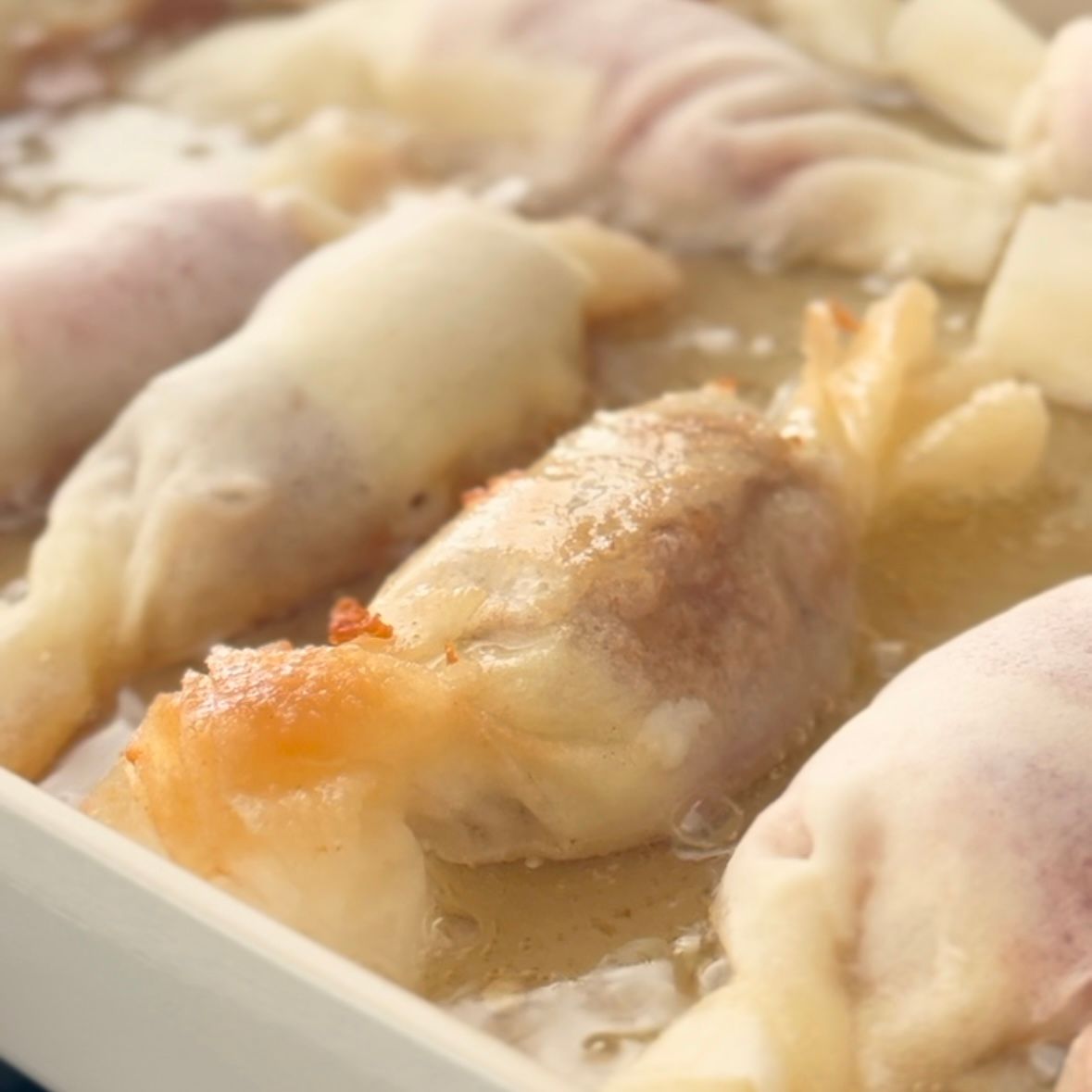 基本からアレンジまで！思わずつくりたくなる「豚肉チーズ春巻き」のレシピ集クックパッド