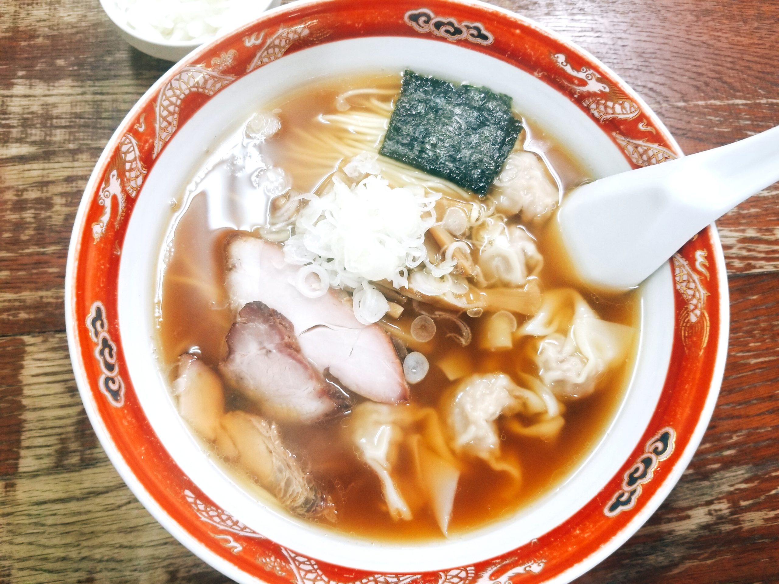 かおたんラーメン青山店 中国料理かおたん赤坂店 株式会社東神店舗案内
