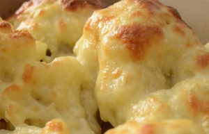 グラタン作ったら冷凍を！お弁当にも便利な3つの冷凍＆解凍方法のコツ - macaroni