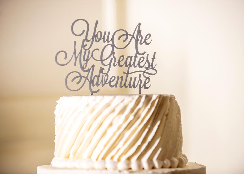 杵築市地域おこし協力隊 移住定住促進杵築市地域おこし協力隊が 地元密着でおすすめする 「きつきグルメ」。今回は英語でおしゃれにしてみました杵築の杵築エリアの 「フランス菓子 パピヨン」さん🍰 城下町エリアにひっそりと佇む老舗洋菓子店です。 種類豊富な