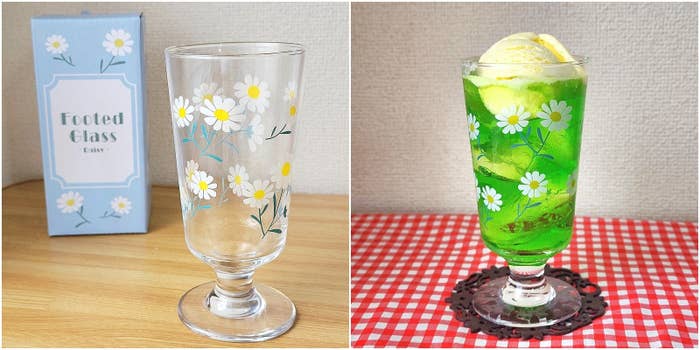 ダイソーのグラスがめちゃくちゃ優秀！あるはずのアレがない？！お値段以上に優秀なタンブラーmichill byGMO ミチル