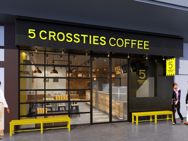 CafeBar Plusmet @cafebar_plusmet 📍福岡県北九州市小倉北区京町2-4-30 カーサーグランデ第一ビル 3階 第一ビル︎︎︎︎☑︎和 なごみ セット ￥1500 ︎︎︎︎☑︎パスタランチ ￥1700 追加パンと追加トッピングで￥200 小倉駅前ロッテリアのビル3Fにある カフェ