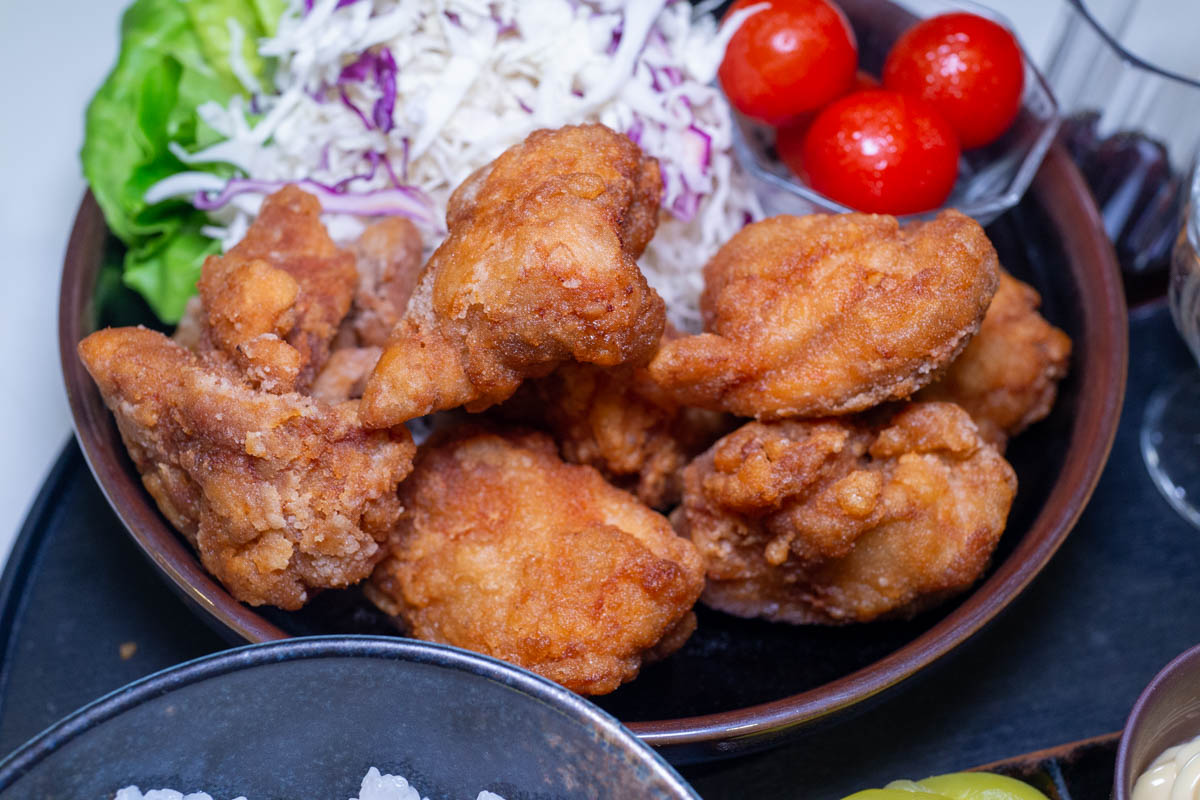 コーンスターチ 200g - 株式会社 波里Namisato米粉・もち粉・上新粉・胡麻・きな粉の製造販売FOOD ACTIONNIPPON 推進パートナ