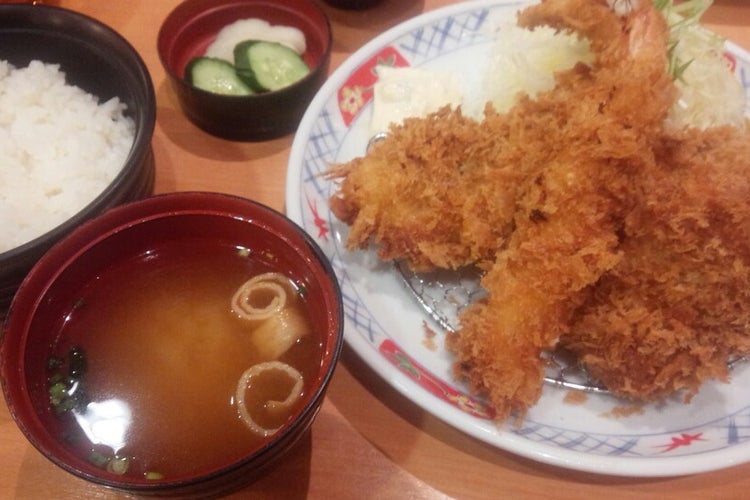 秋グルメ」の常識が変わる⁉「夏の鱧より旨い！」と食通が唸る“本当の旬”を食す『牛カツと秋鱧 あきはも カツ膳』提供開始牛カツ京都勝牛GYUKATSU Kyoto Katsugyu