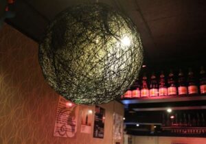 Girl's Bar CoCo(ココ) -