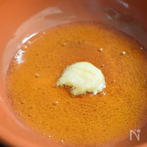 白ワインなしでも簡単おいしい☆チーズフォンデュ☆ レシピ・作り方 by jewel1027☆ - 楽天レシピ