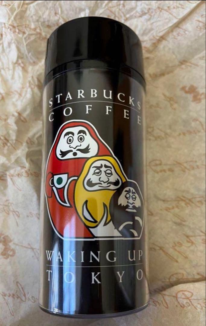 8月2日は何の日 26年前、スタバの日本1号店がオープンツギノジダイ