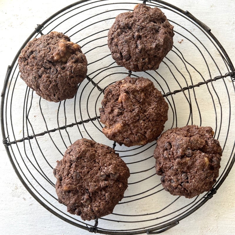 アイスボックスクッキー」30選初心者でも作れる♪レシピサイトNadia