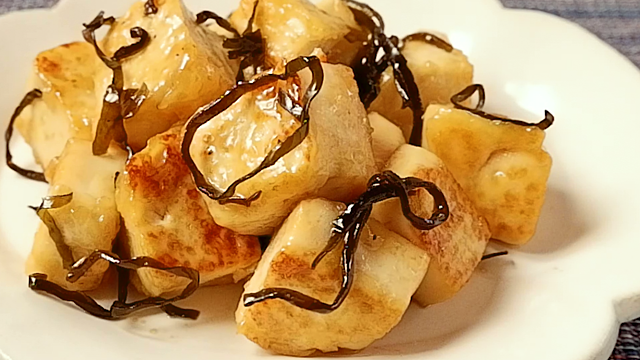 豆腐でヘルシー！おすすめ簡単レシピヤマサ醤油株式会社