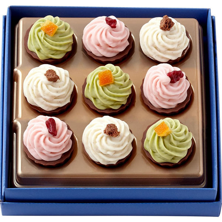 ベルプラージュの新着記事アメーバブログ アメブロ