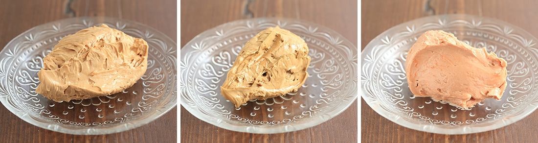 失敗しない！『バタークリーム』のレシピ・作り方 ポイントやアレンジアイディアもオレンジページ ニュースデイリーオレンジページnet