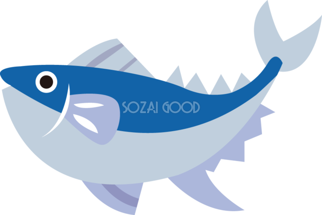 夏の食べ物水彩イラストのイラスト素材FYI04313691ストックフォトの Qlean Market キュリンマーケット