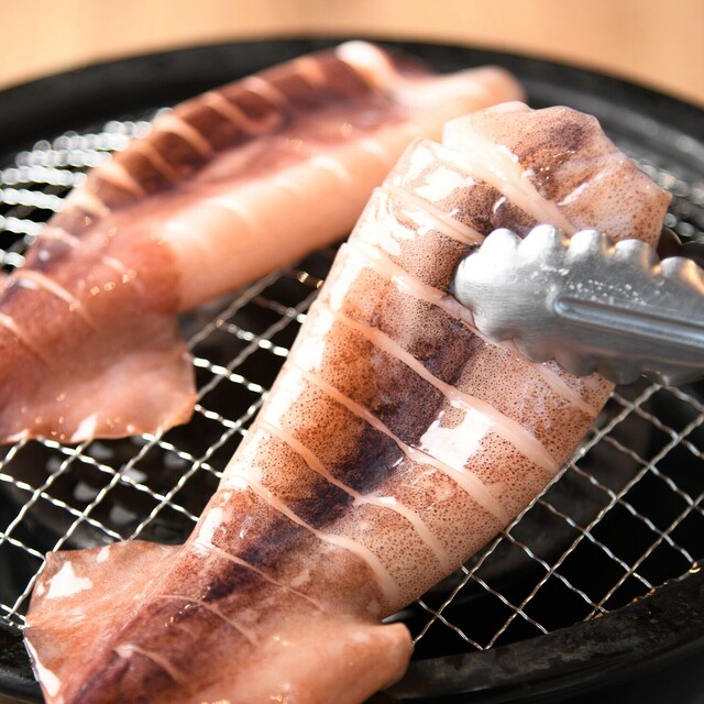 水晶浜海水浴場 - 若狭美浜観光協会