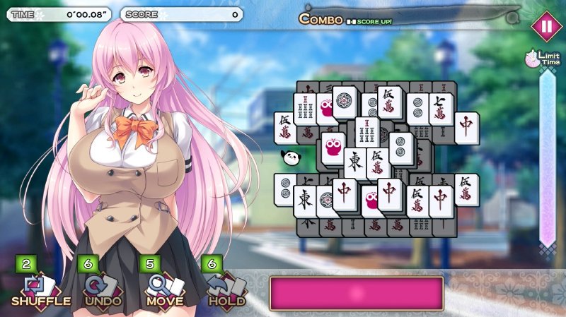 Amazon.co.jp: プリティー ガールズ ゲームコレクションPretty Girls