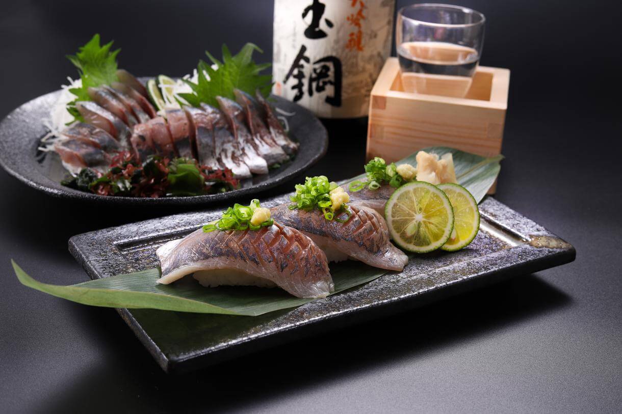 組立式撮影 スタジオセット SANWA SUPPLY 撮影キット 簡易撮影スタジオ 撮影ボックス LEDライト