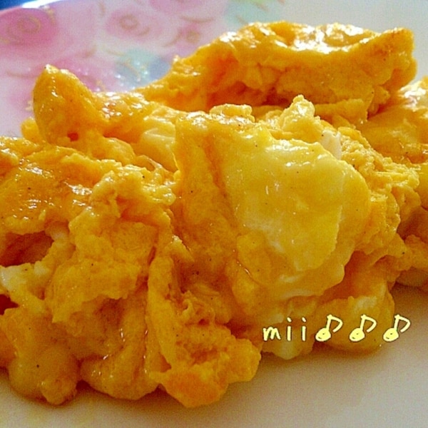 ホエーの人気レシピ・作り方 - 楽天レシピ