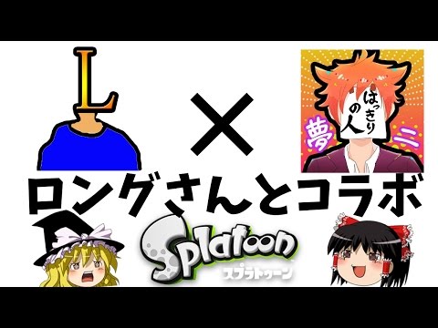 竹久夢二色々セット フライヤー 半券 マステ パンフ