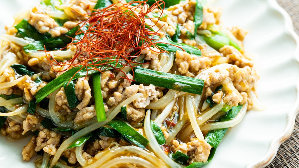 晩ご飯のメニューに困ったら！定番おかず＆献立50選menuble 献立アプリ