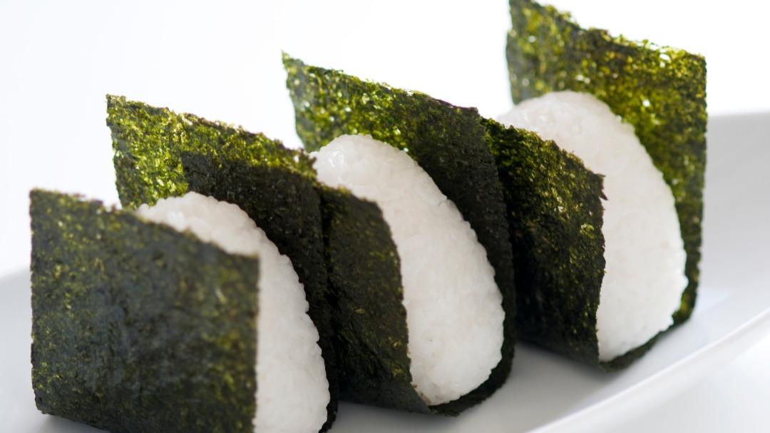 ビニールでパリパリのまま韓国海苔の保存法 by チェリともクックパッド簡単おいしいみんなのレシピが392万品