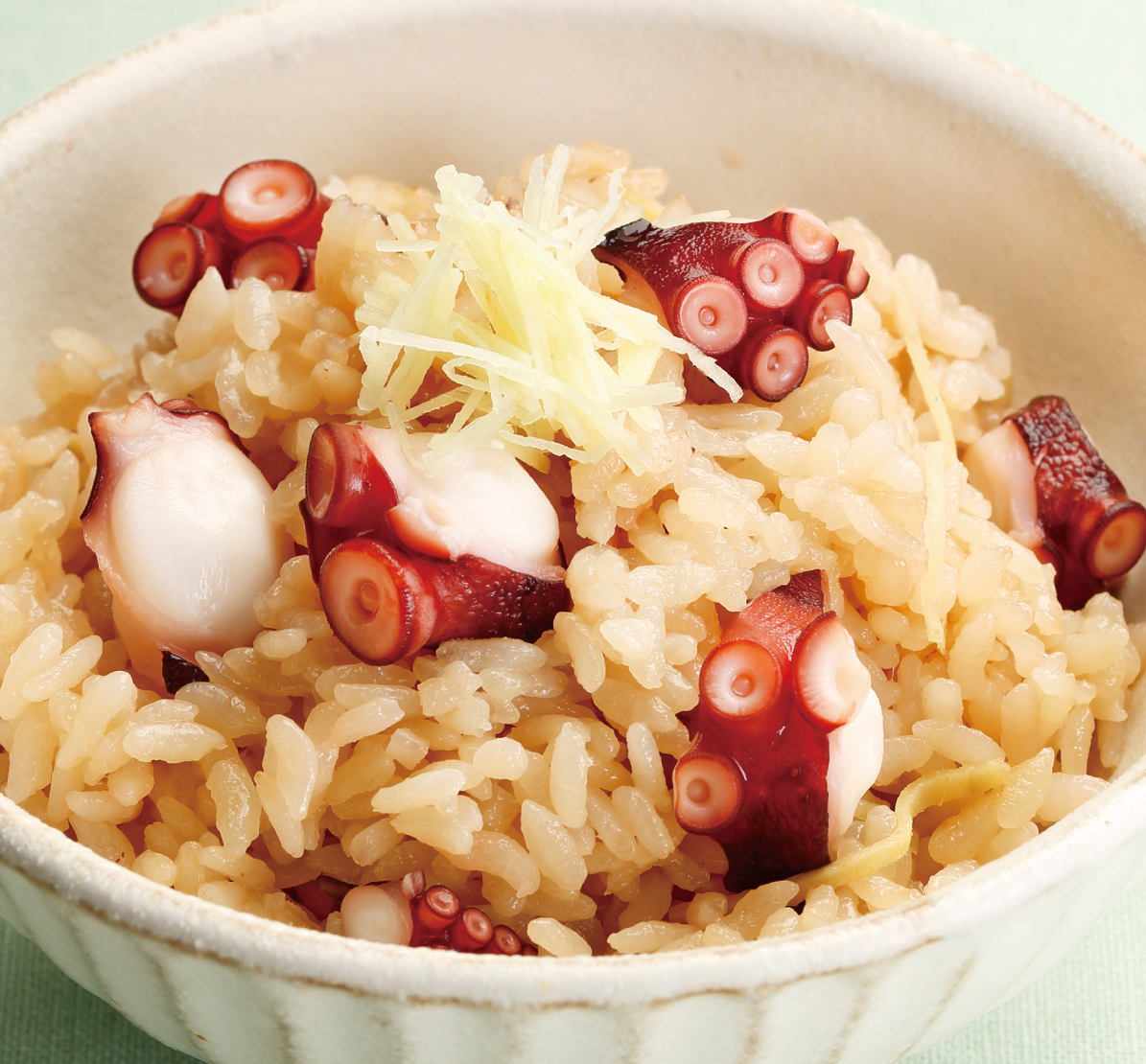 おでんの翌朝はコレ!炊飯器で簡単リメイク「おでんおにぎり」 - 朝時間.jp